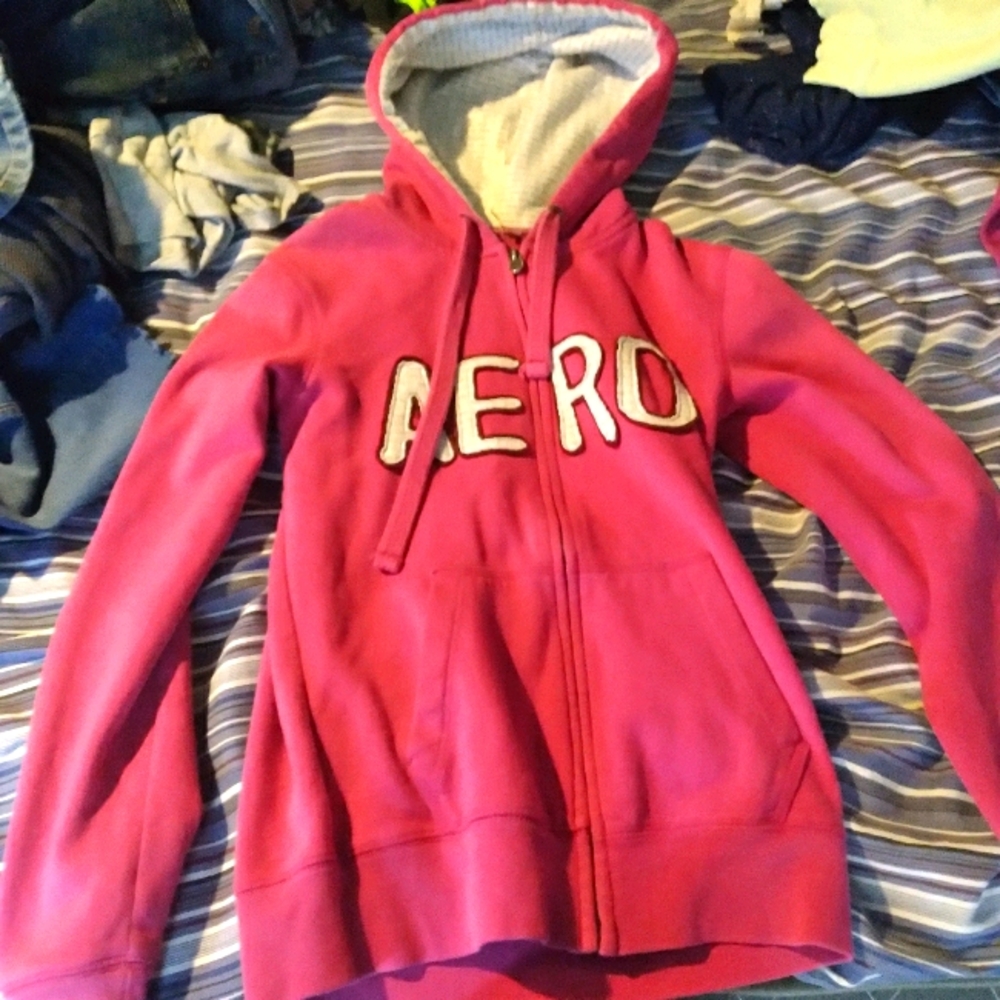 Hoodies